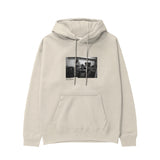 Keith Richards Boston 1975 Hoodie