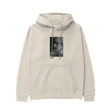 Brian Jones London 1966 Hoodie