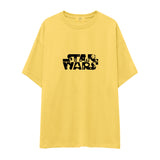 Star Wars Oversize Tişört