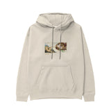 The Creation Hoodie