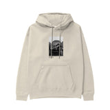 John Lennon Hamburg 1960 Hoodie