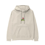 Grinch Era Hoodie
