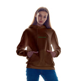Mojito Oversize Hoodie