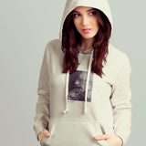 Brian Jones London 1966 Hoodie