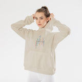 Formula 1 Teams Hoodie