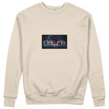 Star Wars Last Supper Sweatshirt