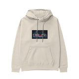 Star Wars Last Supper Hoodie