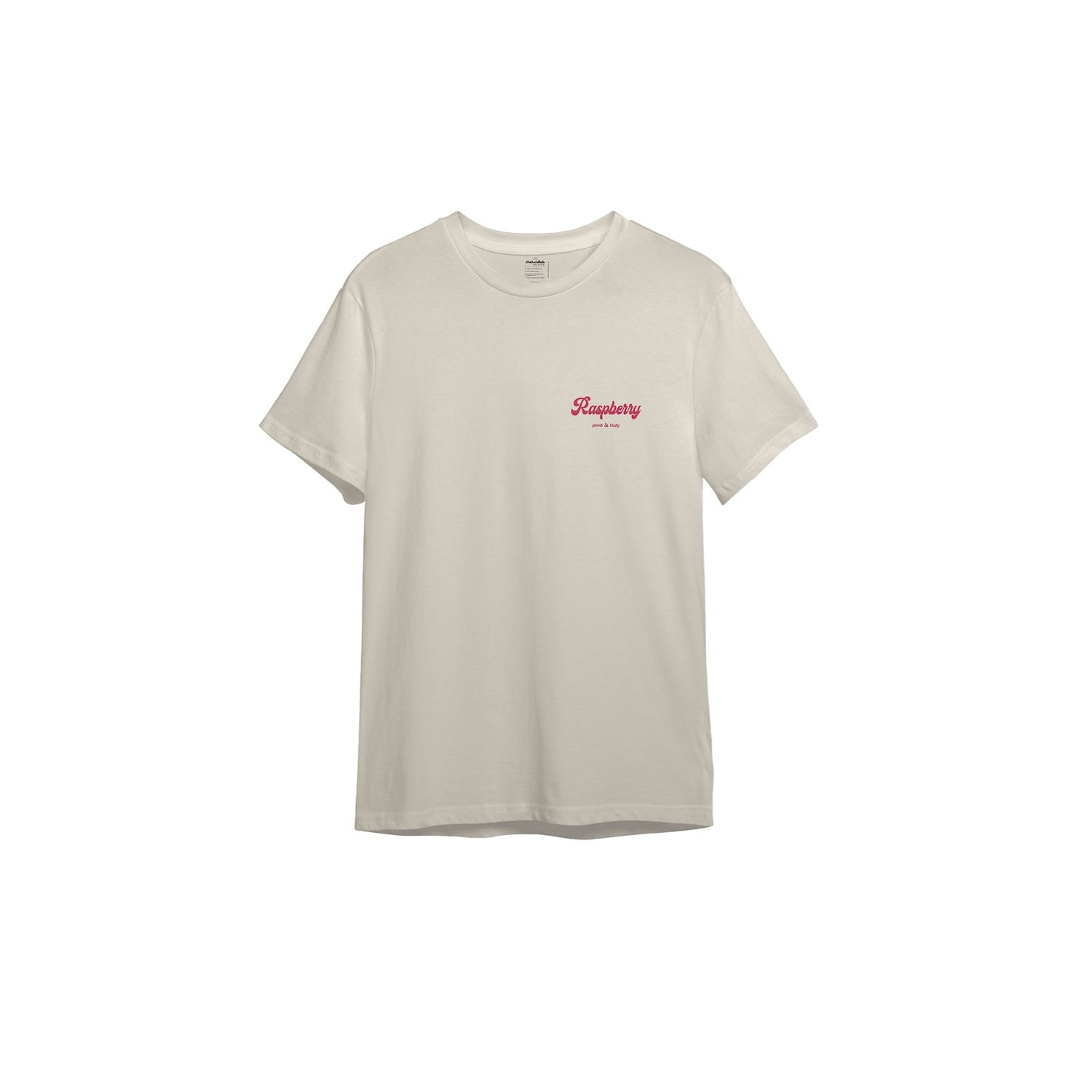 Raspberry Tişört