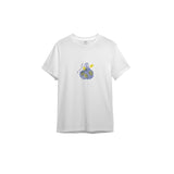 Make Some Lemonade Tişört