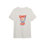 Ramen Bowl Club Tişört