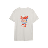 Ramen Bowl Club Tişört
