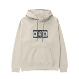 Morty Dollar Hoodie