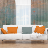 Impression, Sunrise Fon Perde