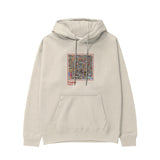 Reddit Place Hoodie