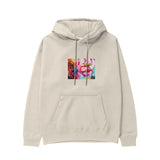Lips Hoodie