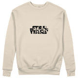 Star Wars Sweatshirt