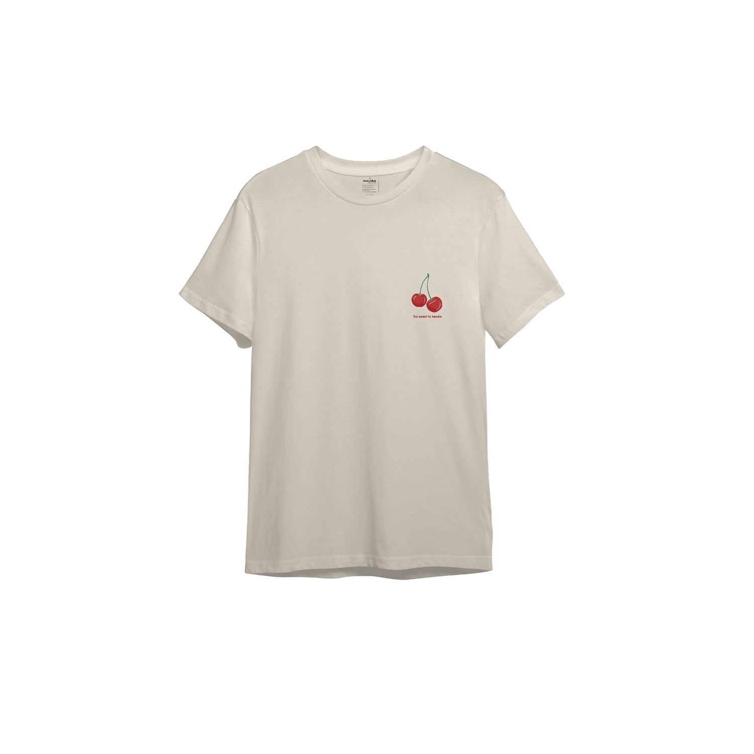 Sweet Cherry Tişört