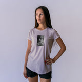 Brian Jones London 1966 Tişört