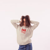 Hot Girls Watch Formula 1 Hoodie