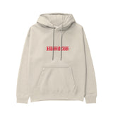 Hamilton / Ferrari Hoodie