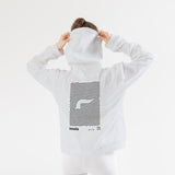 Imola Circuit Artwork Hoodie