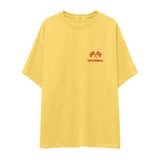Türkiye Grand Prix Oversize Tişört