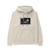 Keith Richards Connecticut 1977 Hoodie