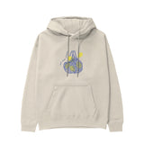 Make Some Lemonade Hoodie