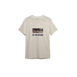 Champions Last Supper Tişört