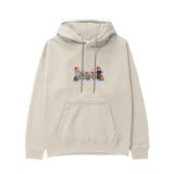 Star Wars Christmas Crew Hoodie