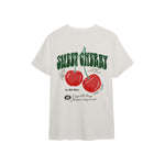 Sweet Cherry Tişört