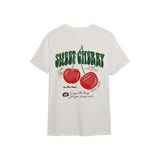 Sweet Cherry Tişört