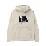 Keith Richards Anvers 1973 Hoodie