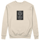 Death Star Sweatshirt
