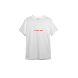 Future Milf Tişört