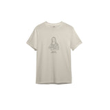 La Gioconda Tişört