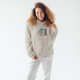 Formula 1 / Week Days Hoodie