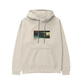 Nighthawks Hoodie