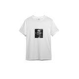 Vito Corleone Tişört