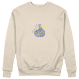 Make Some Lemonade Sweatshirt