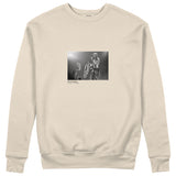 Guns N’ Roses Ritz New York 1988 Sweatshirt