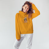 Catana Hoodie