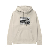 Led Zeppelin The Starship Hoodie