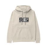 Guernica Hoodie