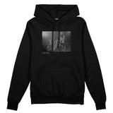 Guns N’ Roses Ritz New York 1988 Oversize Hoodie