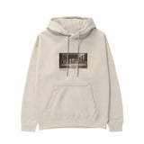 Son Akşam Yemeği Hoodie