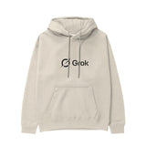 Grok Hoodie