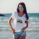 Led Zeppelin The Starship Tişört