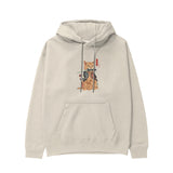 Catana Hoodie