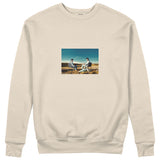 Breaking Bad Sweatshirt